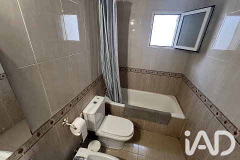 Продажа дуплекса в Лос-Алькасарес, Мурсия, Испания 3 спальни, 118.82м2 №195048 - фото 12