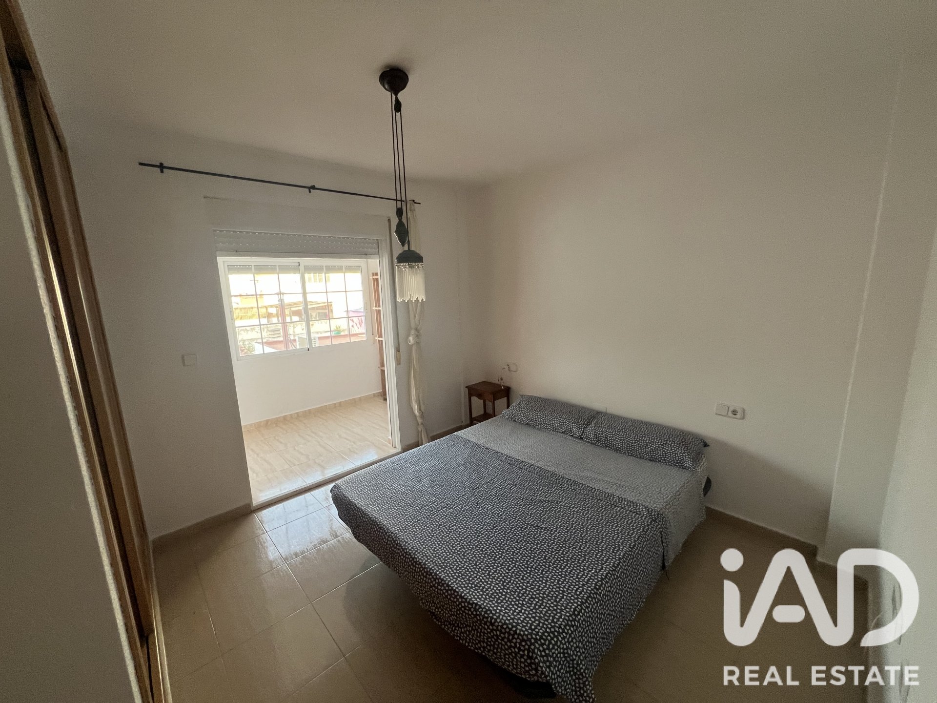 Bliźniak w Los Alcazares, Murcia, Hiszpania 3 sypialnie, 118.82 mkw. nr 195048