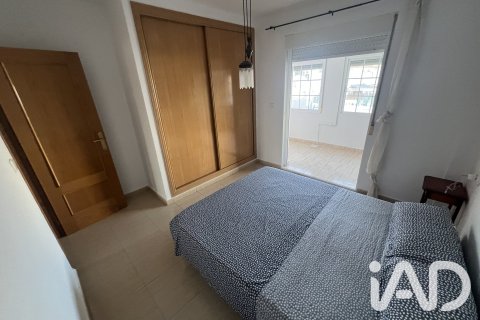 Продажа дуплекса в Лос-Алькасарес, Мурсия, Испания 3 спальни, 118.82м2 №195048 - фото 14