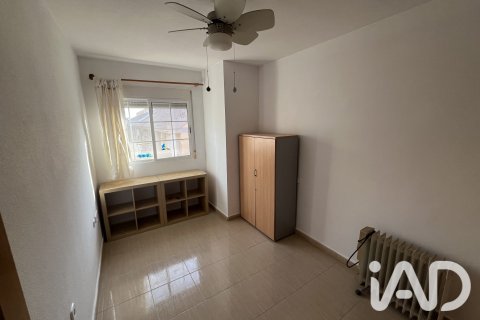 Продажа дуплекса в Лос-Алькасарес, Мурсия, Испания 3 спальни, 118.82м2 №195048 - фото 21