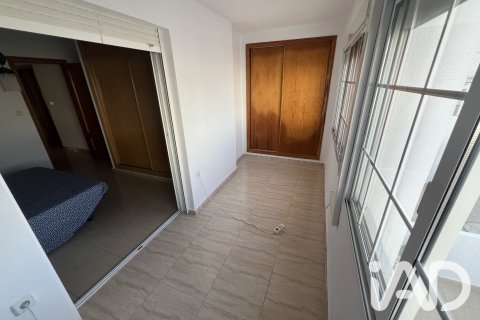 Продажа дуплекса в Лос-Алькасарес, Мурсия, Испания 3 спальни, 118.82м2 №195048 - фото 16
