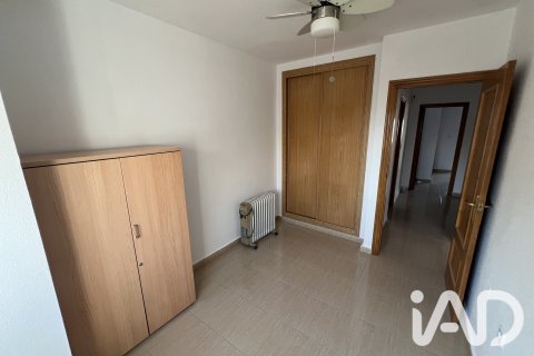 Продажа дуплекса в Лос-Алькасарес, Мурсия, Испания 3 спальни, 118.82м2 №195048 - фото 22