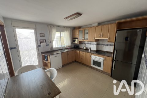 Продажа дуплекса в Лос-Алькасарес, Мурсия, Испания 3 спальни, 118.82м2 №195048 - фото 6