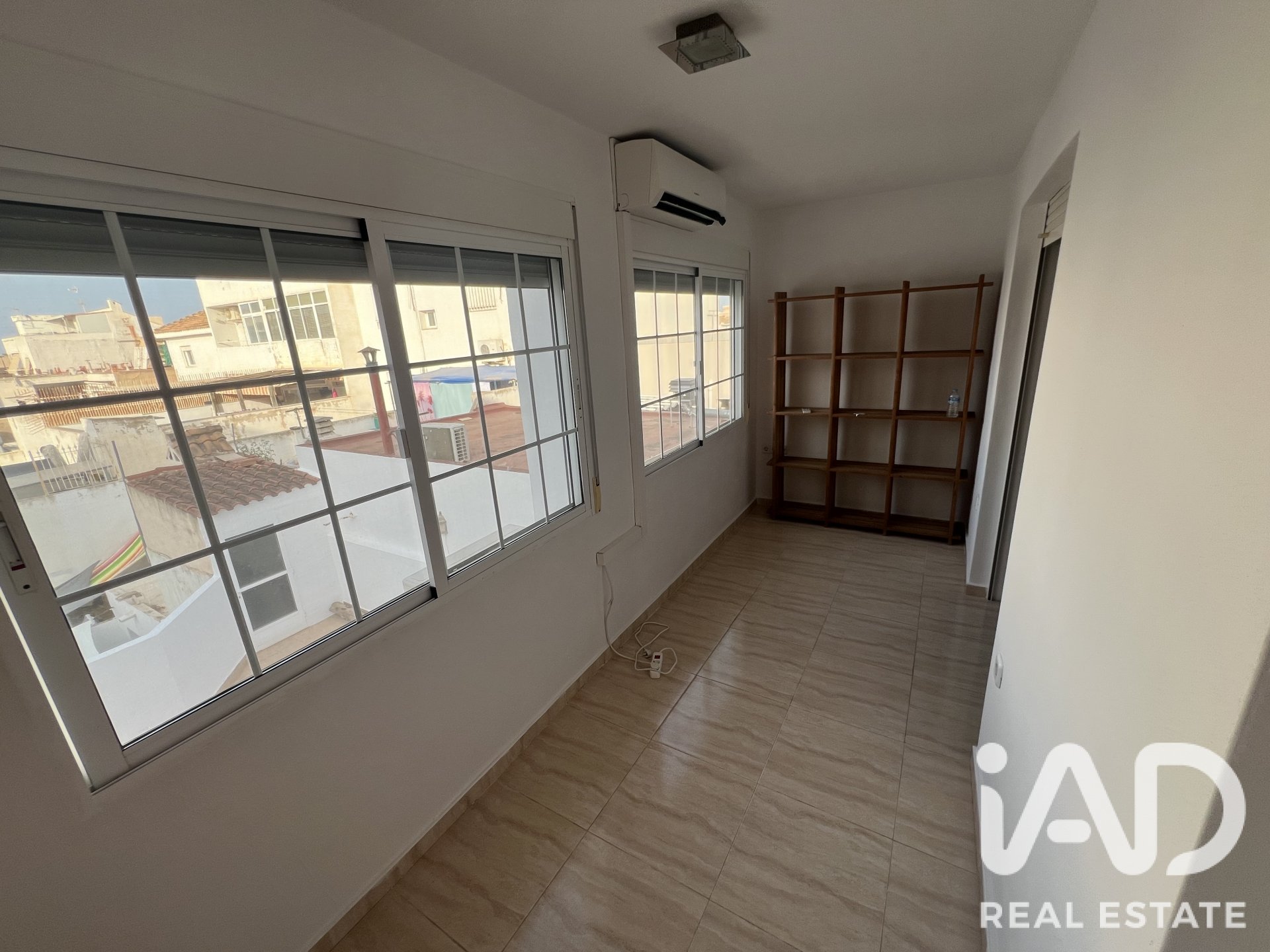 Bliźniak w Los Alcazares, Murcia, Hiszpania 3 sypialnie, 118.82 mkw. nr 195048