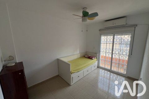 Продажа дуплекса в Лос-Алькасарес, Мурсия, Испания 3 спальни, 118.82м2 №195048 - фото 18