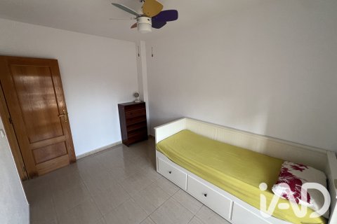 Продажа дуплекса в Лос-Алькасарес, Мурсия, Испания 3 спальни, 118.82м2 №195048 - фото 20