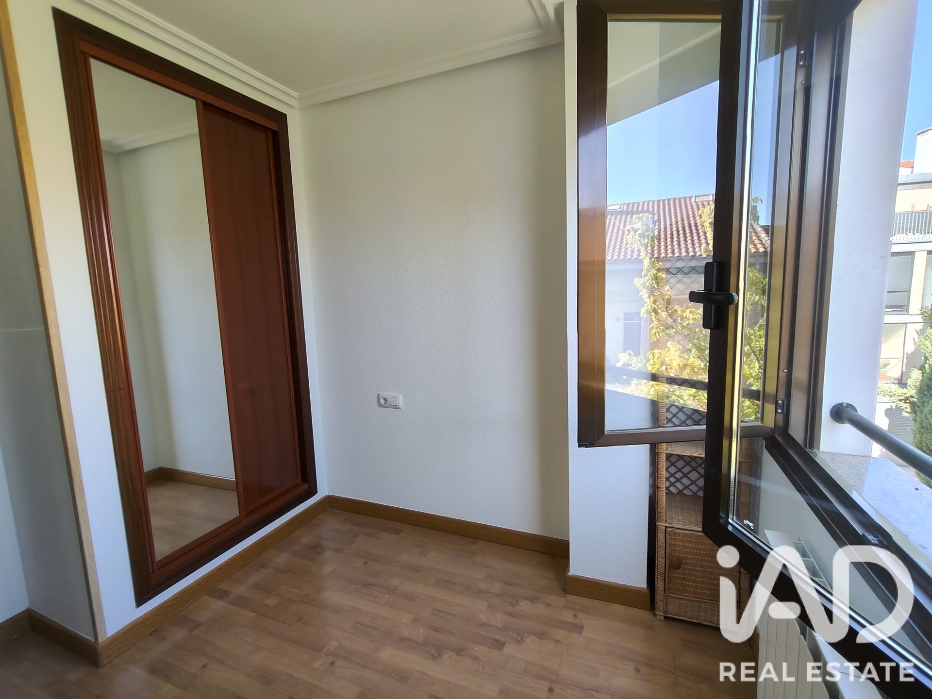 Appartamento a Salamanca, Spagna 3 camere da letto, 87 mq. N° 195052