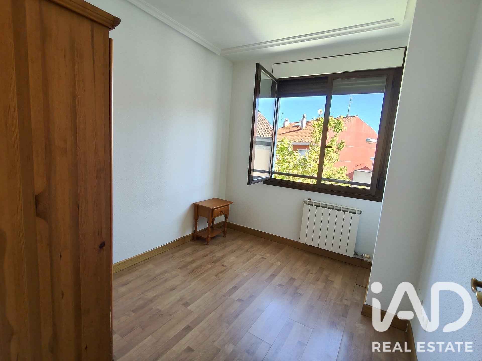 Appartamento a Salamanca, Spagna 3 camere da letto, 87 mq. N° 195052