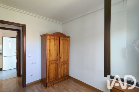 Продажа квартиры в Саламанка, Испания 3 спальни, 87м2 №195052 - фото 10