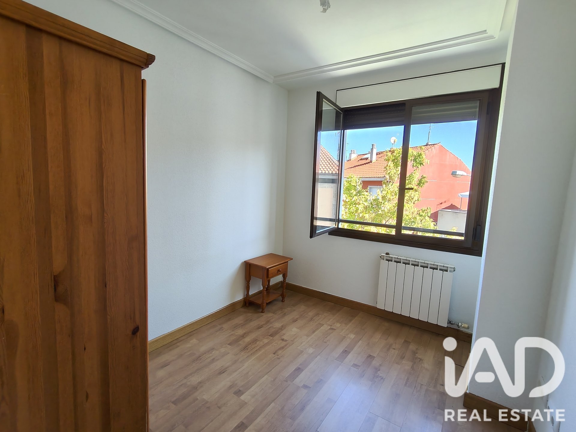 Appartamento a Salamanca, Spagna 3 camere da letto, 87 mq. N° 195052