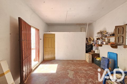 Продажа дома в Полопос, Гранада, Испания 5 спален, 175м2 №195054 - фото 19