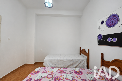 Продажа дома в Полопос, Гранада, Испания 5 спален, 175м2 №195054 - фото 15
