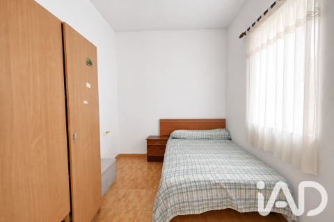Продажа дома в Полопос, Гранада, Испания 5 спален, 175м2 №195054 - фото 8