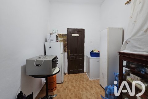 Продажа дома в Полопос, Гранада, Испания 5 спален, 175м2 №195054 - фото 17
