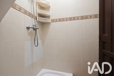 Продажа дома в Полопос, Гранада, Испания 5 спален, 175м2 №195054 - фото 12