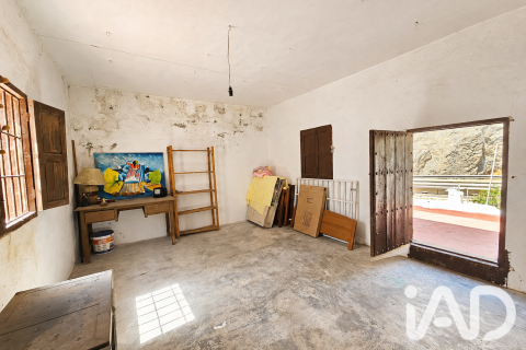 Продажа дома в Полопос, Гранада, Испания 5 спален, 175м2 №195054 - фото 20
