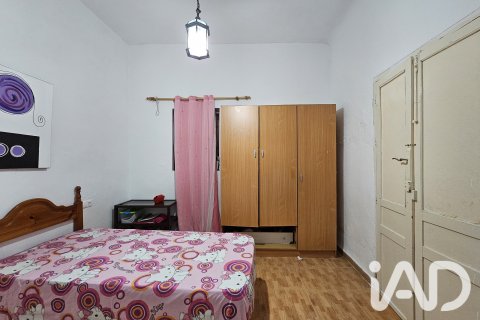 Продажа дома в Полопос, Гранада, Испания 5 спален, 175м2 №195054 - фото 16