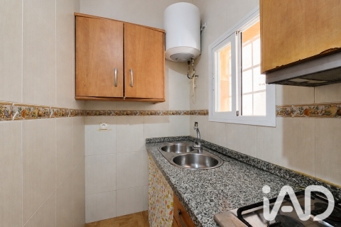 Продажа дома в Полопос, Гранада, Испания 5 спален, 175м2 №195054 - фото 11