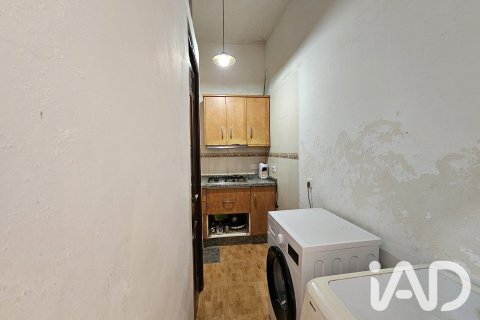 Продажа дома в Полопос, Гранада, Испания 5 спален, 175м2 №195054 - фото 9