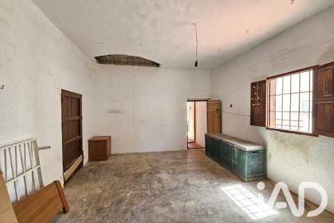 Продажа дома в Полопос, Гранада, Испания 5 спален, 175м2 №195054 - фото 22