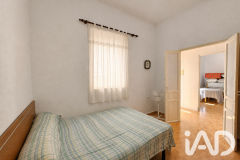 Продажа дома в Полопос, Гранада, Испания 5 спален, 175м2 №195054 - фото 7