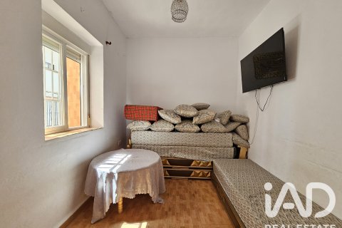 Продажа дома в Полопос, Гранада, Испания 5 спален, 175м2 №195054 - фото 6