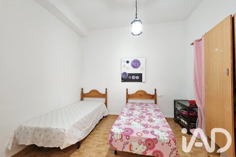 Продажа дома в Полопос, Гранада, Испания 5 спален, 175м2 №195054 - фото 14