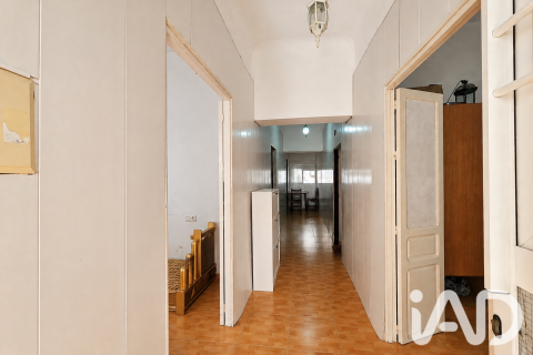 Продажа дома в Полопос, Гранада, Испания 5 спален, 175м2 №195054 - фото 5