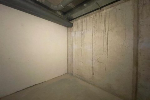 Apartment for rent in Palma de Majorca, Mallorca, Spain 3 bedrooms, 125 sq.m. No. 152056 - photo 17