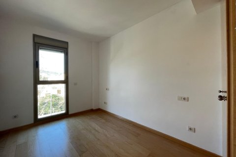 Apartment for rent in Palma de Majorca, Mallorca, Spain 3 bedrooms, 125 sq.m. No. 152056 - photo 3