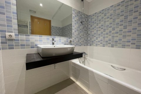 Apartment for rent in Palma de Majorca, Mallorca, Spain 3 bedrooms, 125 sq.m. No. 152056 - photo 7