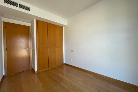 Apartment for rent in Palma de Majorca, Mallorca, Spain 3 bedrooms, 125 sq.m. No. 152056 - photo 4