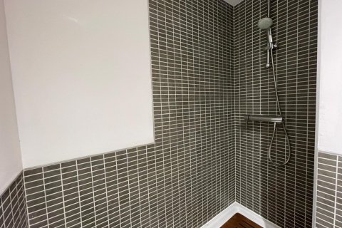 Apartment for rent in Palma de Majorca, Mallorca, Spain 3 bedrooms, 125 sq.m. No. 152056 - photo 8