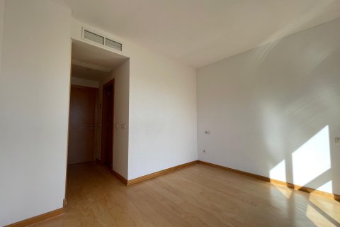 Apartment for rent in Palma de Majorca, Mallorca, Spain 3 bedrooms, 125 sq.m. No. 152056 - photo 6