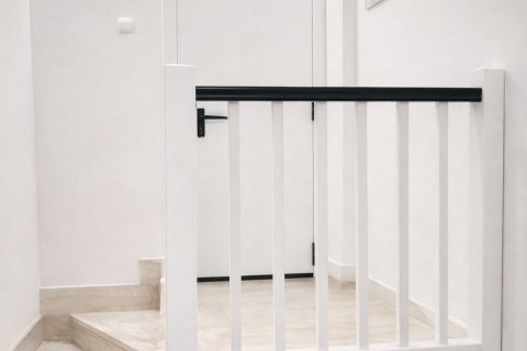 Wohnung zum Verkauf in Palma de Majorca, Mallorca, Spanien 3 Schlafzimmer, 113 m2 Nr. 152058 - Foto 28