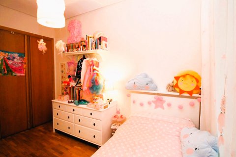 Huoneisto myytävänä Palma de Majorca, Mallorca, Espanja, 3 makuuhuonetta, 113 m2 No. 152058 - kuva 15