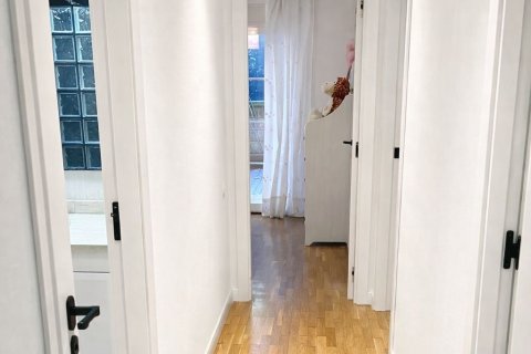 Wohnung zum Verkauf in Palma de Majorca, Mallorca, Spanien 3 Schlafzimmer, 113 m2 Nr. 152058 - Foto 27
