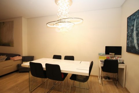 Huoneisto myytävänä Palma de Majorca, Mallorca, Espanja, 3 makuuhuonetta, 113 m2 No. 152058 - kuva 8