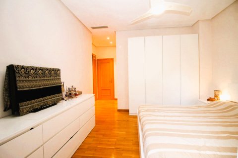 Huoneisto myytävänä Palma de Majorca, Mallorca, Espanja, 3 makuuhuonetta, 113 m2 No. 152058 - kuva 13