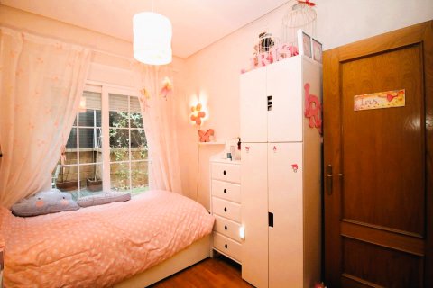 Huoneisto myytävänä Palma de Majorca, Mallorca, Espanja, 3 makuuhuonetta, 113 m2 No. 152058 - kuva 14