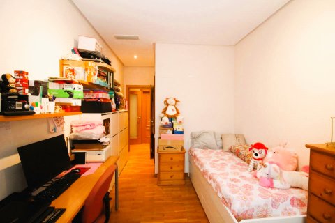 Huoneisto myytävänä Palma de Majorca, Mallorca, Espanja, 3 makuuhuonetta, 113 m2 No. 152058 - kuva 17