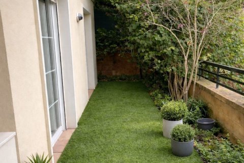 Wohnung zum Verkauf in Palma de Majorca, Mallorca, Spanien 3 Schlafzimmer, 113 m2 Nr. 152058 - Foto 29