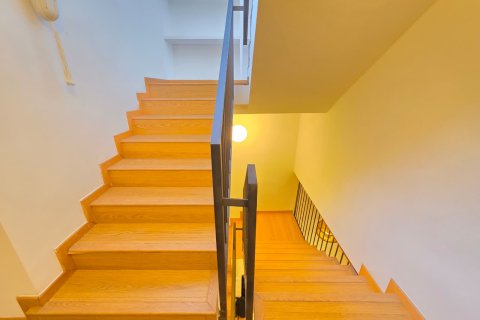 Apartment for rent in Palma de Majorca, Mallorca, Spain 2 bedrooms, 101 sq.m. No. 152055 - photo 8