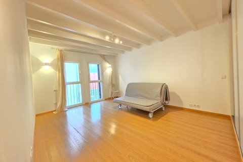 Apartment for rent in Palma de Majorca, Mallorca, Spain 2 bedrooms, 101 sq.m. No. 152055 - photo 9