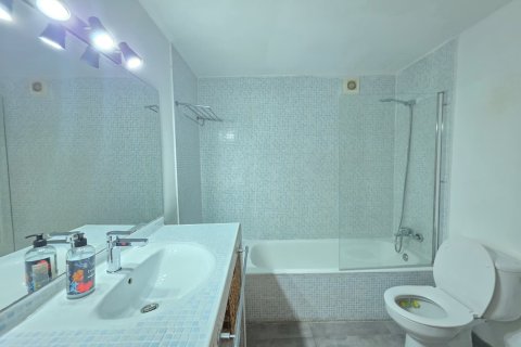 Apartment for rent in Palma de Majorca, Mallorca, Spain 2 bedrooms, 101 sq.m. No. 152055 - photo 14