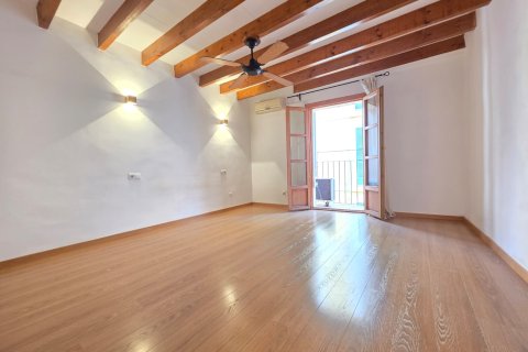 Apartment for rent in Palma de Majorca, Mallorca, Spain 2 bedrooms, 101 sq.m. No. 152055 - photo 7