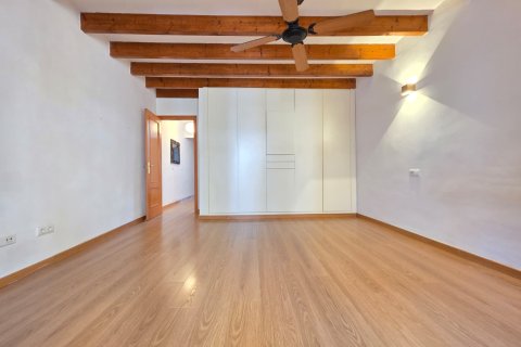 Apartment for rent in Palma de Majorca, Mallorca, Spain 2 bedrooms, 101 sq.m. No. 152055 - photo 6