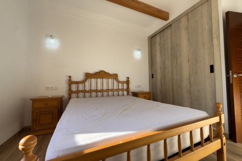 Villa for rent in Son Serra De Marina, Mallorca, Spain 4 bedrooms, 156 sq.m. No. 152057 - photo 10