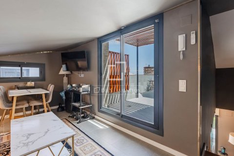 Appartamento in vendita a Esplugues de Llobregat, Barcelona, Spagna 3 camere da letto, 280 mq. N° 167571 - foto 30