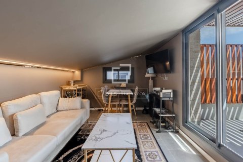 Appartamento in vendita a Esplugues de Llobregat, Barcelona, Spagna 3 camere da letto, 280 mq. N° 167571 - foto 4